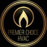 Premier Choice HVAC Profile Picture