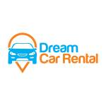 Dream Car Rental Australia Profile Picture