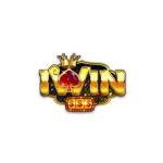 IWIN CLUB SUPPORT Profile Picture