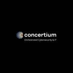 concertium Company Tampa Profile Picture