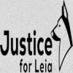 Justice For Liea Profile Picture