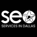 SEO Services In Dallas Profile Picture