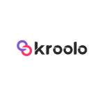 Kroolo Profile Picture