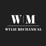 Wylie Mechanical Profile Picture