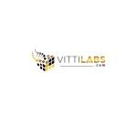 Vitti Labs Profile Picture