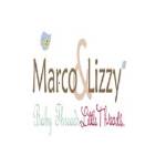 Marco and Lizzy Profile Picture