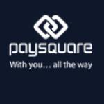 paysquare consultancy Profile Picture