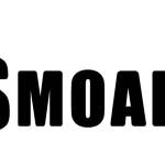 Smoakland Weed delivery San Francisco Profile Picture
