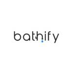 Bathify Profile Picture
