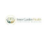 Inner Garden Health Functional Medicine Profile Picture