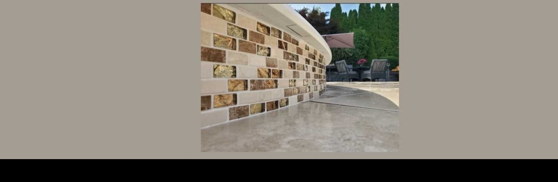 Vancoast TileandStone Cover Image