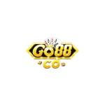 Go88 Co Profile Picture