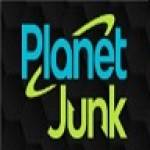 Planet Junk Profile Picture