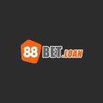 88BET LOAN Profile Picture