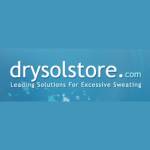 Dry Sol Store Profile Picture