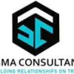 Sigma Consultants Profile Picture