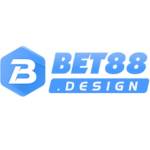 BET88 Bet88design Profile Picture