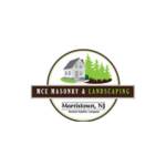 MCE Masonry & Landscaping Profile Picture