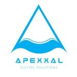 Apexxal Digital Profile Picture