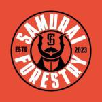 samuraiforestry1 Profile Picture