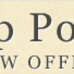 Skip Potter Law Office Office Profile Picture