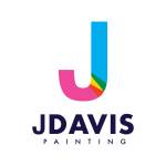 JDavis Painting Profile Picture