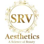 SRV Aesthetics Profile Picture