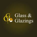 Glass And Glazings Profile Picture