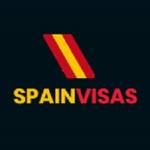 Spain Visas Profile Picture