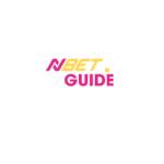 Nhà Cái NBET Profile Picture