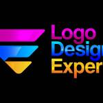 logodesignsexpert Profile Picture