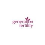 Generation Fertility Profile Picture