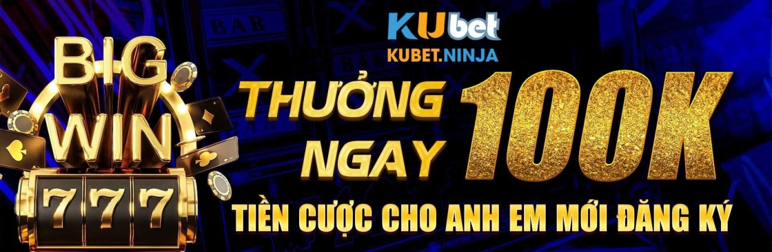 Kubet Ninja Cover Image