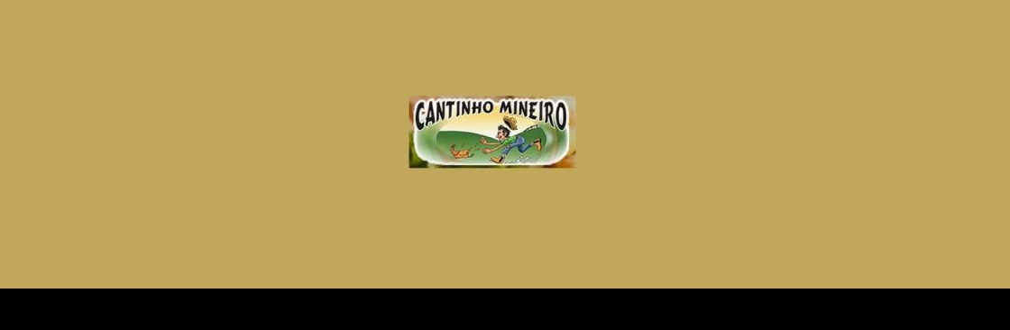 Cantinho Mineiro Cover Image