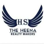 The Heena Realty Makers Profile Picture