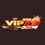 Cổng game Vip79 Profile Picture