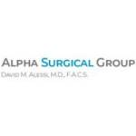 Alpha Surgical Group Profile Picture