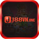 j88vn one Profile Picture