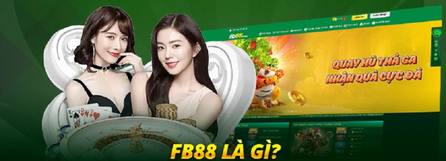 FB88 Cover Image