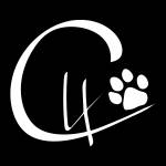Coaching Paws Profile Picture