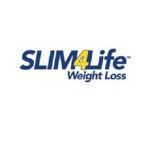Slim 4Life Profile Picture