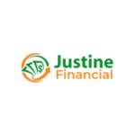 Justine Financial Profile Picture
