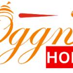 OGGN - Kitchen utensils and Home Decor Profile Picture