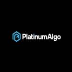 Platinum Algo Profile Picture