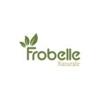 Frobelle naturale Profile Picture