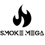 Smoke MEGA Profile Picture