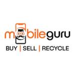 Mobile Guru NZ Profile Picture