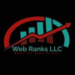 Web Rank LLC Profile Picture
