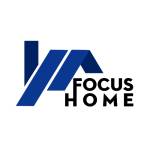 Thiết kế nội thất Focus Home Profile Picture