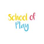 School of Play Profile Picture